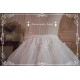 Aurora&Ariel New 8m Daily A-Line Petticoat